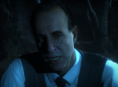Until Dawn hits PS4 on August 28