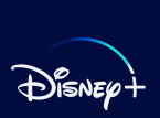 Disney+ makes a big change to its logo