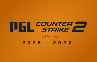 PGL confirms Counter-Strike 2 commitment until 2027