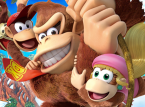 Donkey Kong: Tropical Freeze passes 4 million units sold