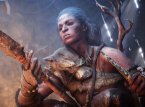 Far Cry Primal Hands-On