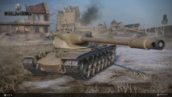 Beginner's Guide to World of Tanks on Xbox One