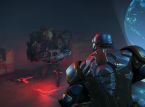 Phoenix Point - Early Access Impressions