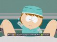 Germany gets uncensored South Park: The Stick of Truth
