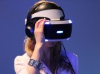 PlayStation VR - Review Impressions
