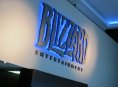 Blizzard cancels Titan