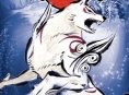 Report: Okami HD headed to PS4 and Xbox One in December
