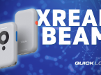 Make everything spatial with XReal's Beam