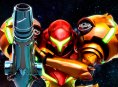 There are no plans for another Metroid remake