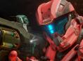 Halo composer Jinnouchi  leaves 343 Industries