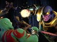 Guardians of the Galaxy: The Telltale Series gets first trailer