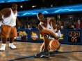 Rumour: Microsoft to revive NBA Jam for the 25th anniversary