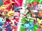 Super Smash Bros. series director doesn't know how the series can top Ultimate