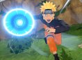 Naruto to Boruto: Shinobi Striker open beta dates revealed