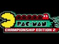 Pac-Man Championship Edition 2 launches in September
