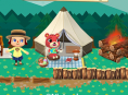 Animal Crossing: Pocket Camp passes 5 million downloads