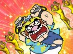 WarioWare: Move It is every bit as crazy as we hoped it would be