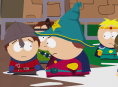 South Park debuts at the top of the charts