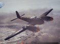 World of Warplanes flies out of beta