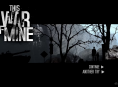 This War Of Mine adds new shelter with update