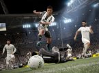 Watch FIFA 17's shooting skills in action