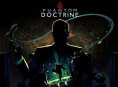 Phantom Doctrine gets content creation support on PC