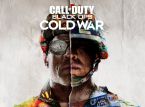 Call of Duty: Black Ops Cold War - First Look