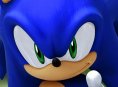 Streamer criticised for beating Sonic Forces and refunding it
