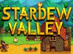 Stardew Valley 1.6 update will be bigger than expected, and ConcernedApe says it will be released in 2024