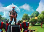 Lightyear Frontiers launch trailer shows the sweet life of a space farmer