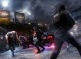 Battlefield: Hardline Criminal Activity DLC free on Xbox