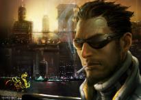 One Year On - Deus Ex: Human Revolution