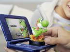 New Nintendo 3DS XL appears discontinued in Europe