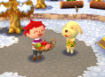 Animal Crossing: Pocket Camp gets its own loot boxes