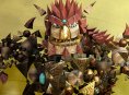 Try Knack 2 right now