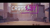 Crossout - Syndicate Update Trailer