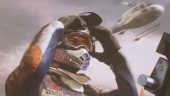 Dakar 18 - CGI Trailer