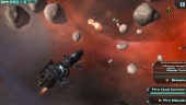 Line of Defense: Tactics - Gameplay Trailer
