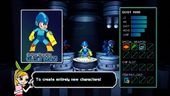 Mega Man Universe - TGS 10: Gameplay 1