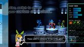 Mega Man Universe - TGS 10: Gameplay 2